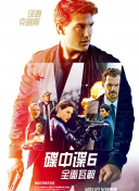 最新版本更新：苍穹修仙传的新内容与改动分析